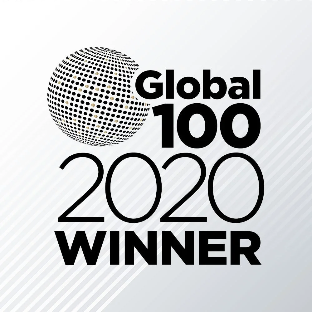 Global+100+-+2020+award+logo+bg.jpg