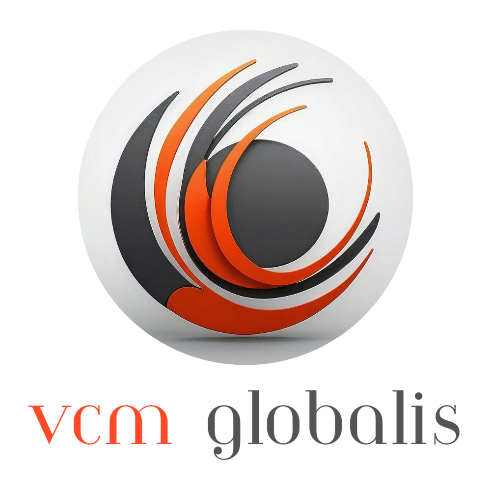 VCM Globalis HD Logo.png