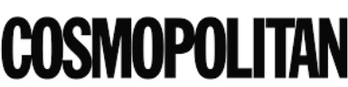 cosmopolitan.png
