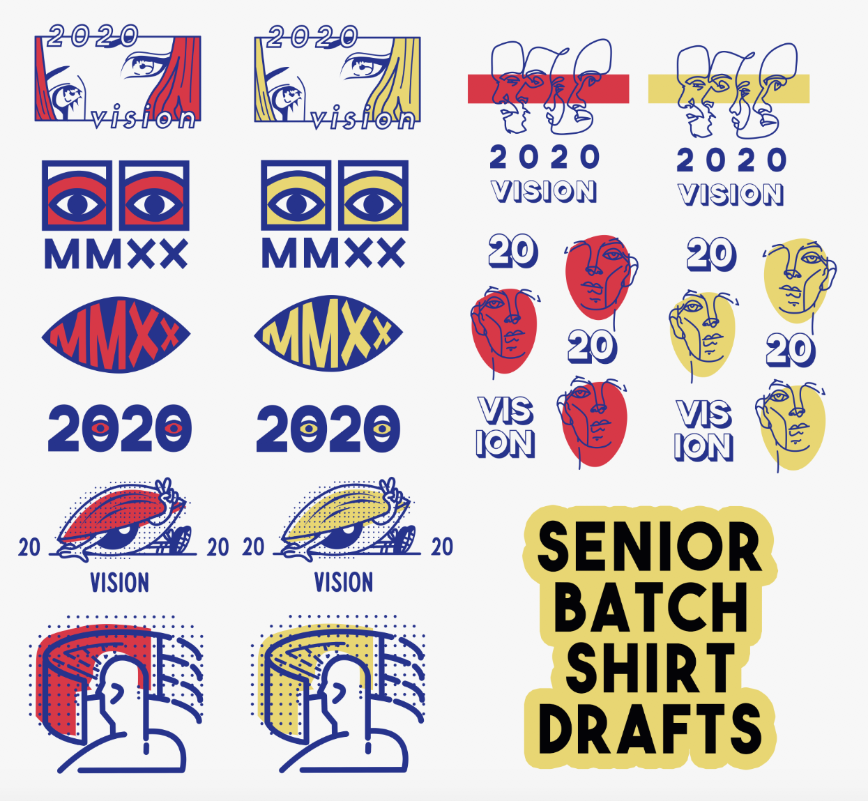 Senior Batch Shirt Drafts.png