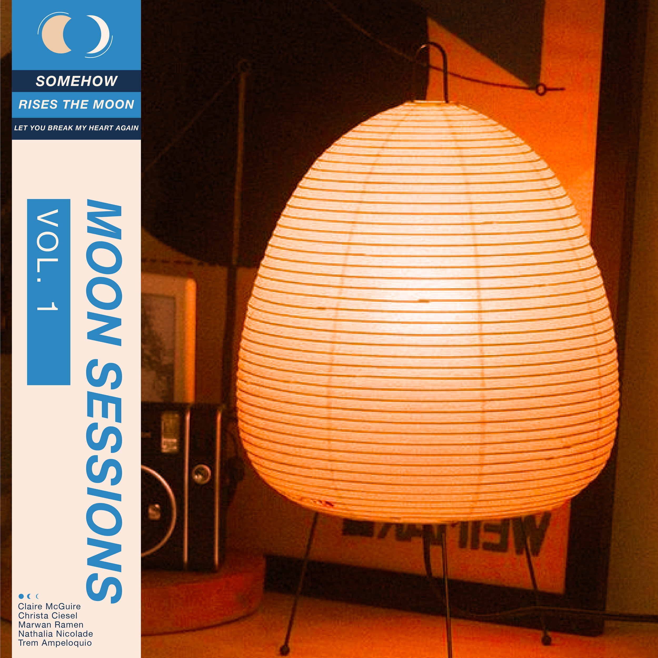 moon sessions logo-02.png