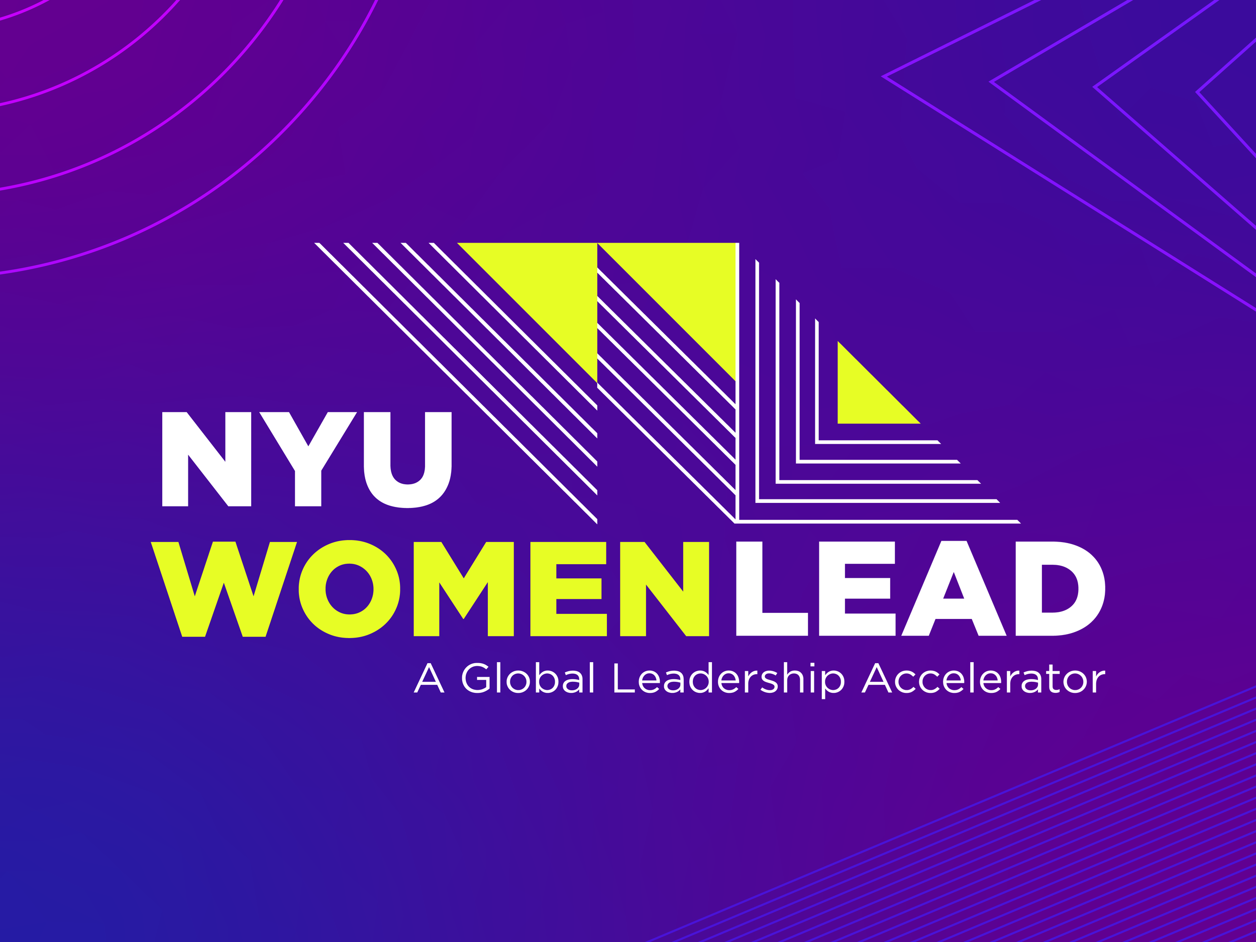 EDITED NYU Women Lead—Brand Shapes-01.png