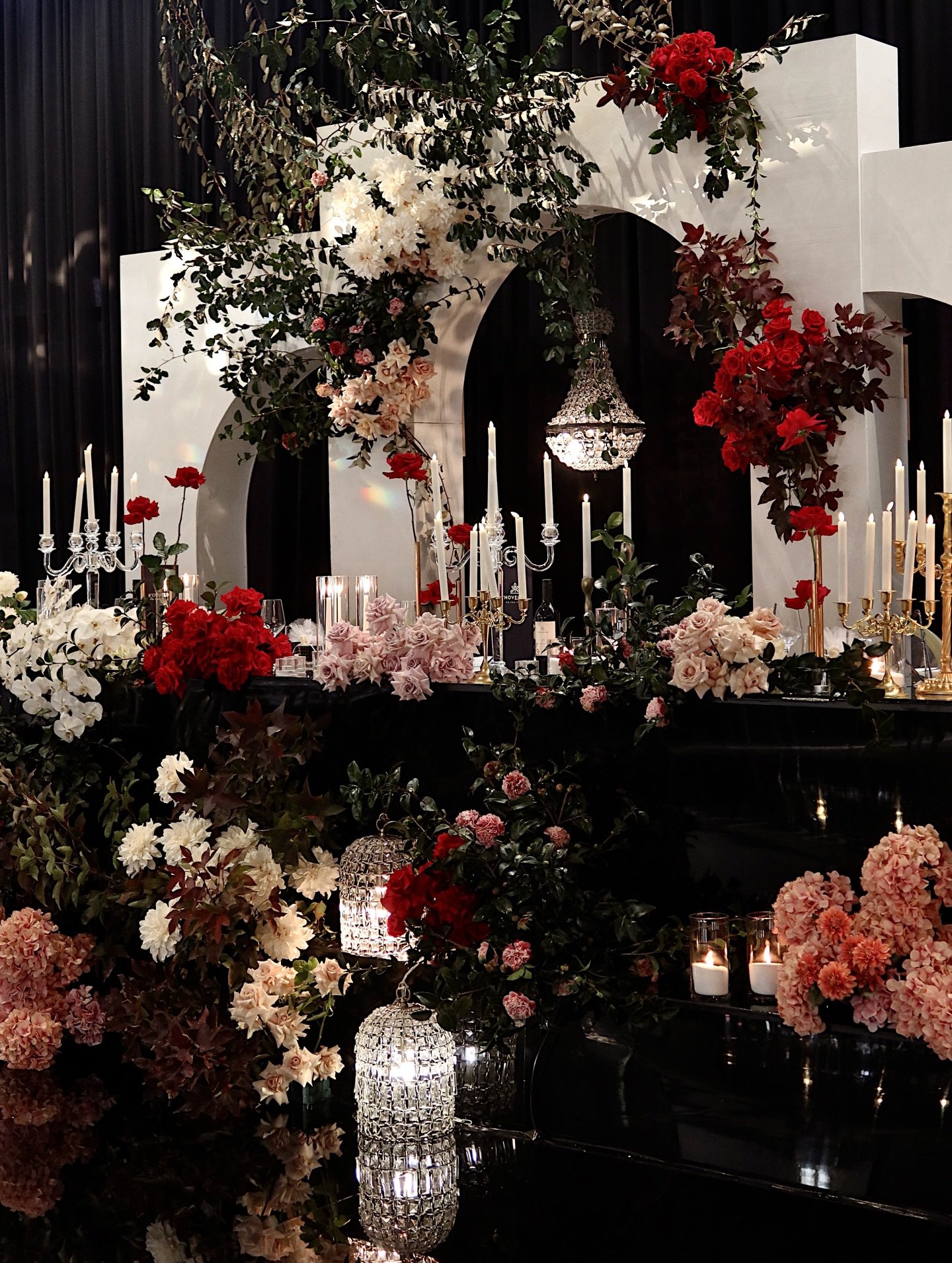 A little extra I love to bring along&hellip; my HD camera 📸 
Capturing the behind the scenes and all the little moments that make the magic come to life! 
A few snaps from Isabella &amp; Adrian&rsquo;s setup, captured by me.
We also send all of thes