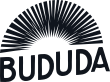 Bududa 