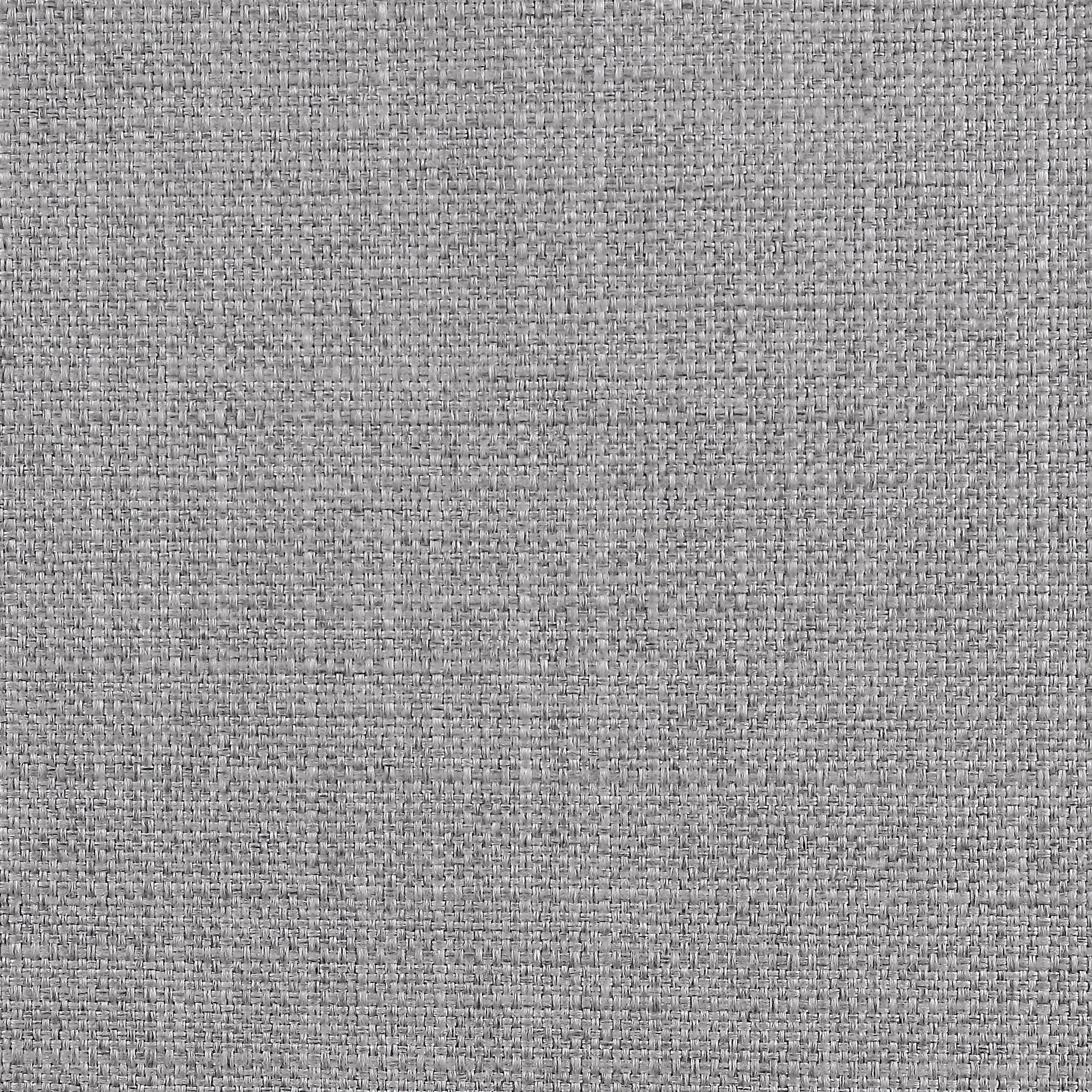 551511-S4B_08.jpg