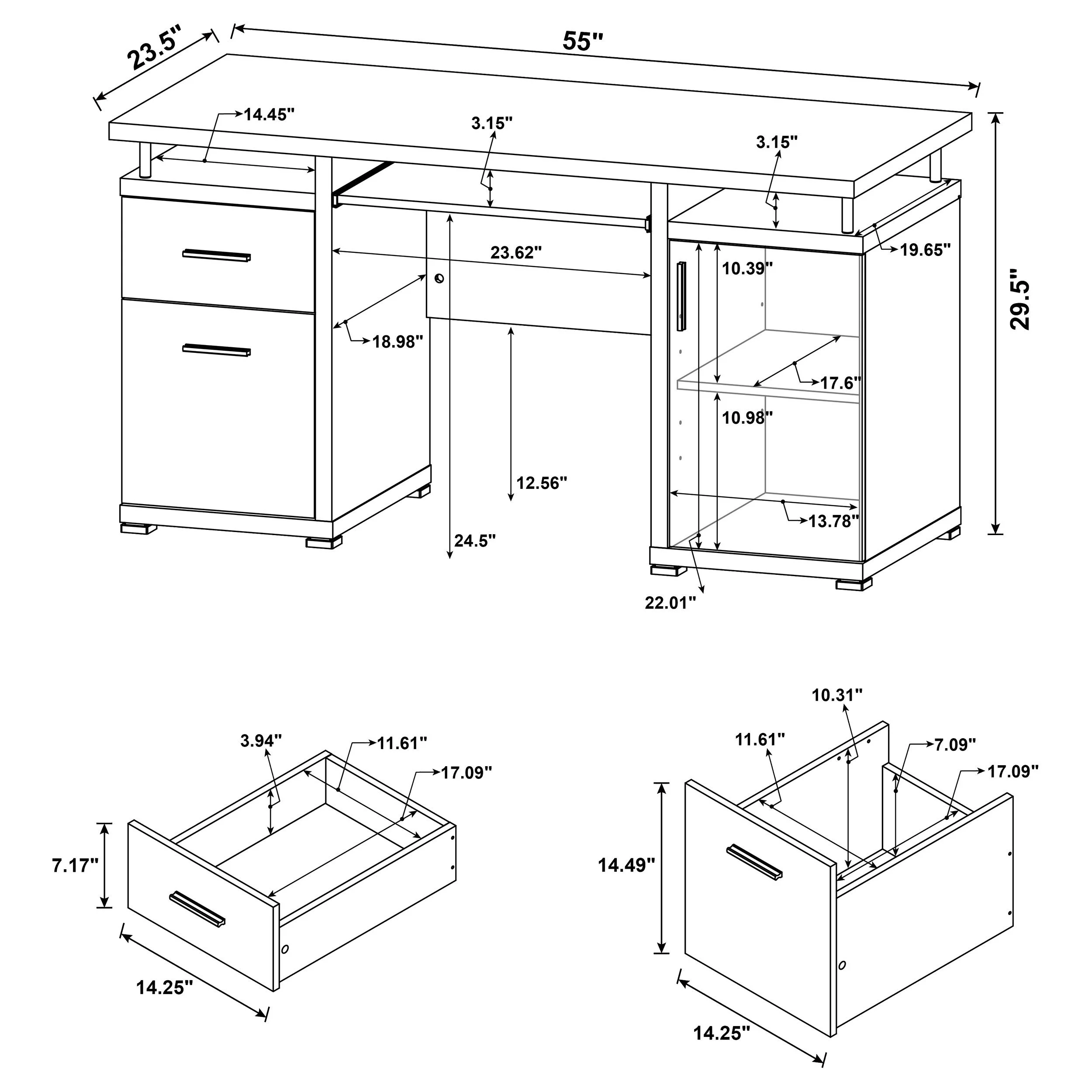 800107_12.jpg