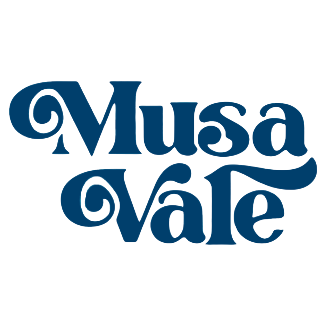 Musa Vale