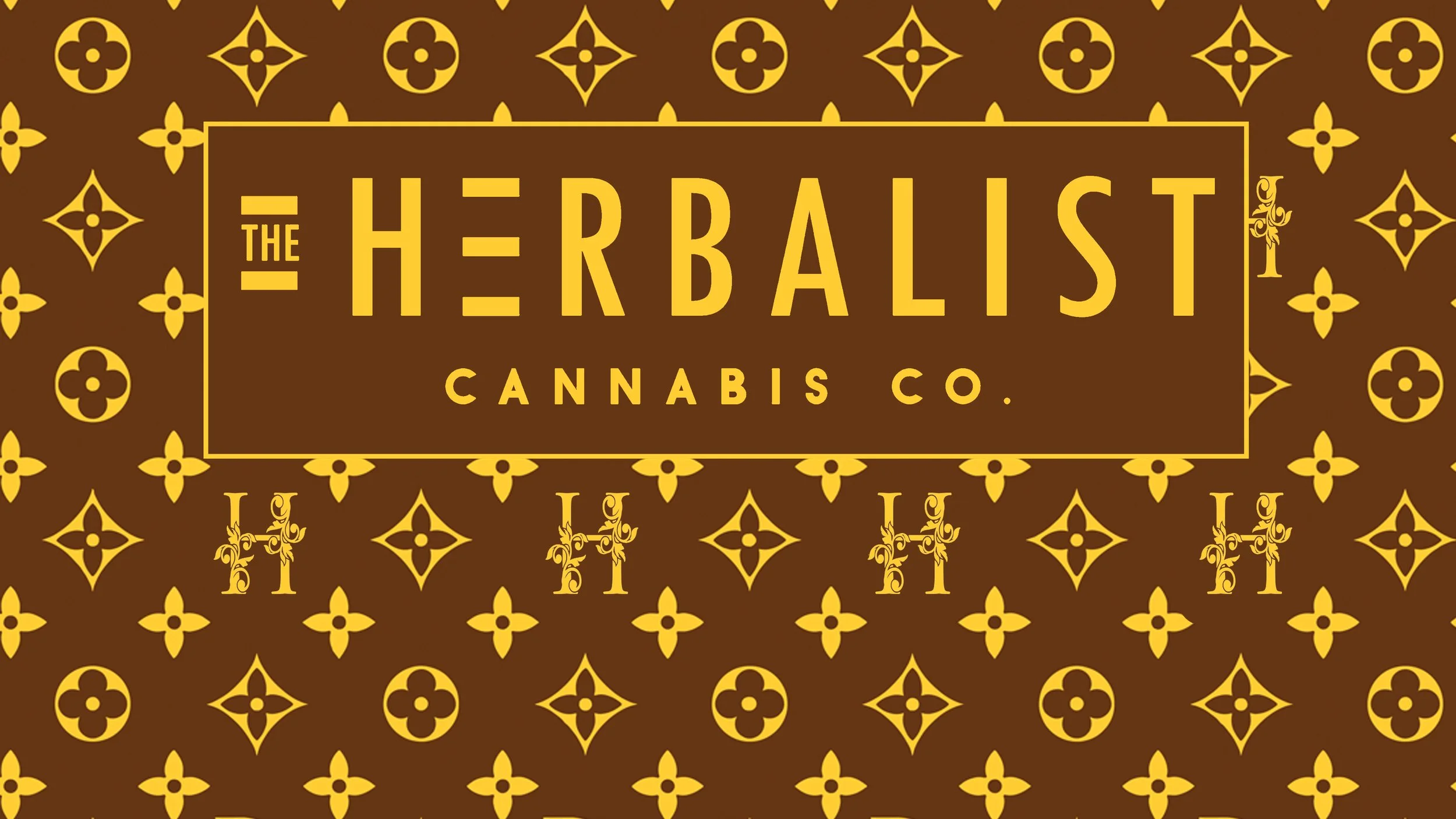 The Herbalist Detroit