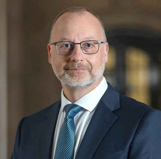 Supervisory Statement 11/24 – Solvent Exit Planning for Insurers