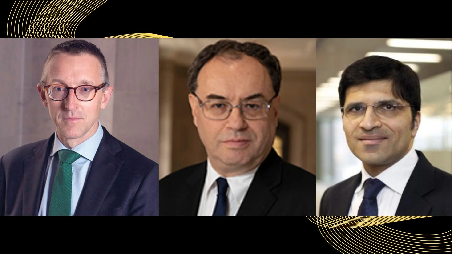 The Bank of England, PRA, and FCA’s New ‘Critical Third Parties’ (CTPs) Regime Comes into Effect from 1 January 2025