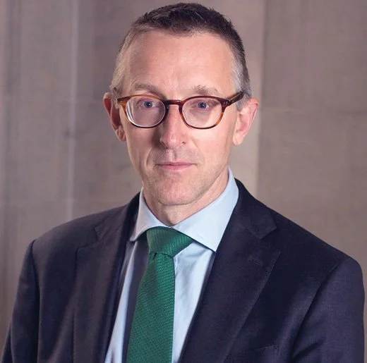 The Final Basel III Banking Standards will be Implemented in July 2025