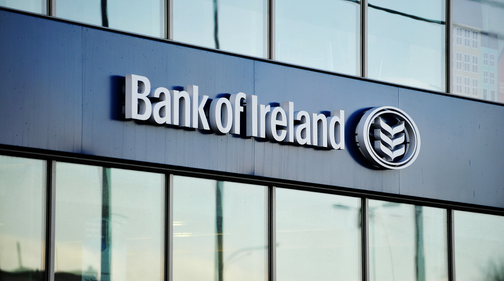 PSR Penalises Bank of Ireland for Delayed Confirmation of Payee Rollout&nbsp;
