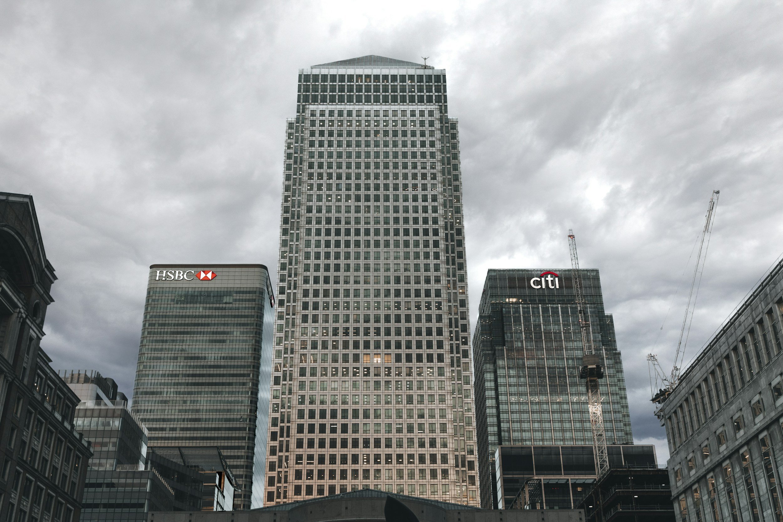 Modernising the Liquidity Policy Framework - Post-SVB Lessons Applied