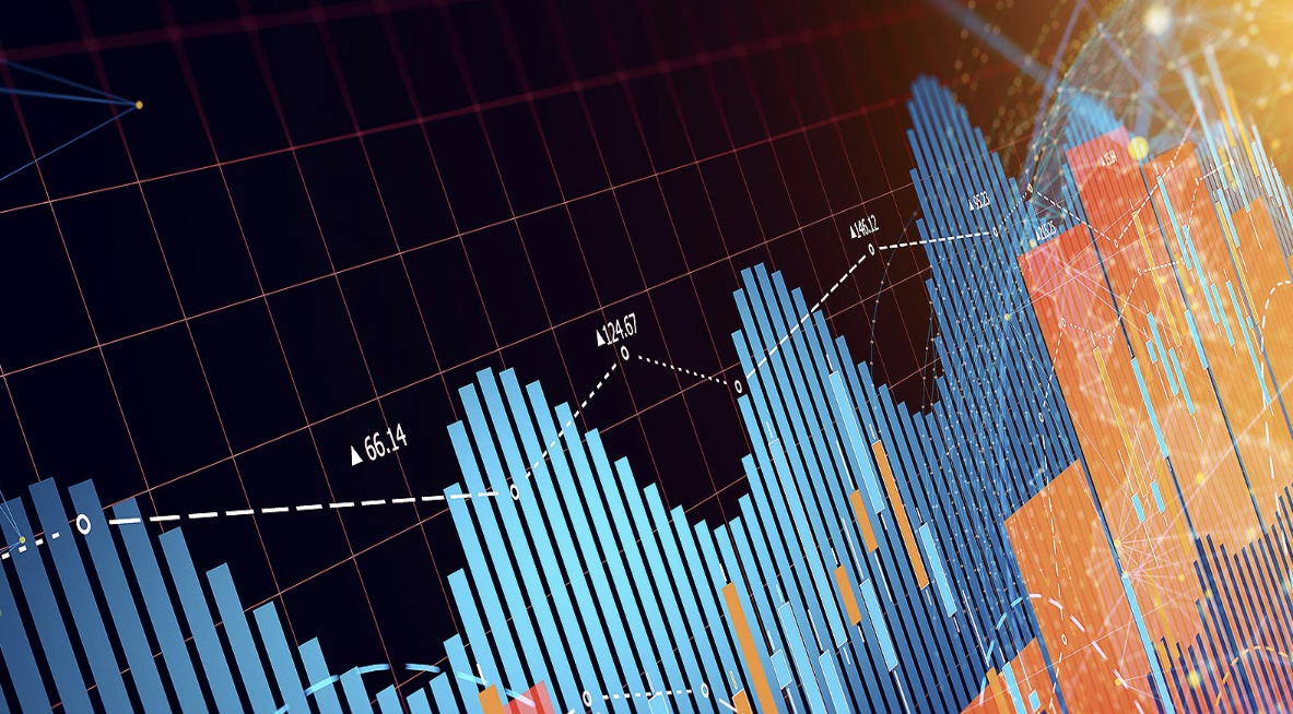 Wholesale Markets Regulatory Priorities 2026 - Conflicts, AI &amp; Market Reform