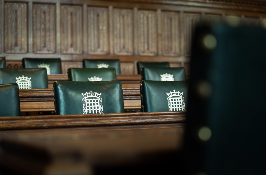 Appointed Representatives Regime Reform - Most Significant Legislative Change in Two Decades
