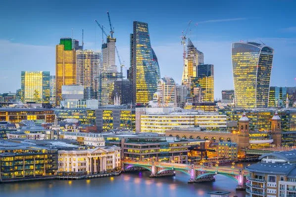 FCA Signals Tougher Expectations for Asset Management Authorisations&nbsp;