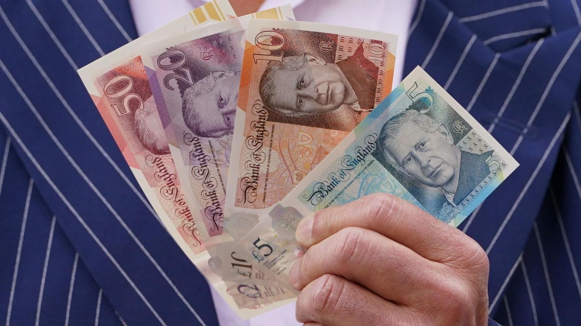 High Loan-to-Income Lending - FCA &amp; PRA Consult on New LTI Framework