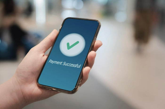 FCA Payments Regulatory Priorities 2026: Safeguarding, Stablecoins and the Agentic AI Question