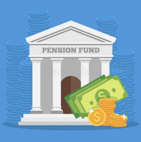 FCA Pensions Regulatory Priorities 2026: Targeted Support Live, VFM Incoming and the Private Assets Push