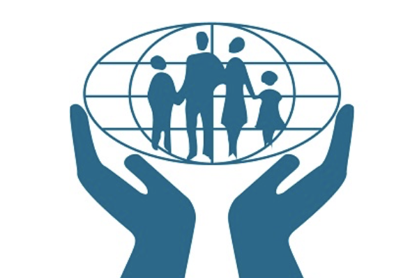 PRA PS5/26: Credit Union Service Organisations - Finalising the Framework for Shared Services in the Credit Union Sector