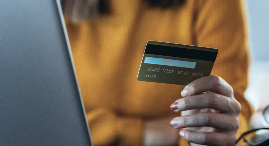 Bank of England Payments Forward Plan 2026: A Consolidated Regulatory Pipeline for the Payments Ecosystem