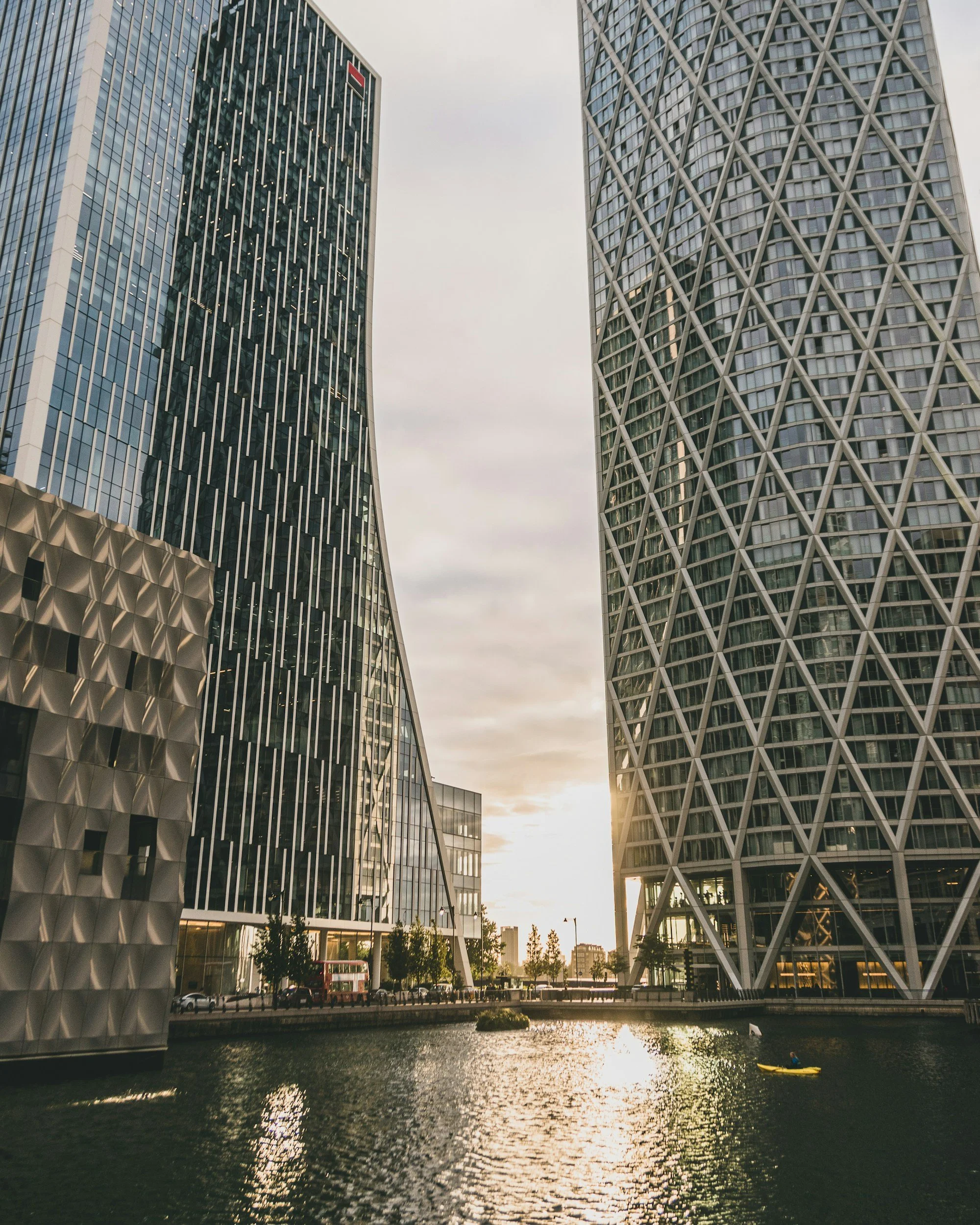 FCA PS26/5: Changes to the UK Short Selling Regime - Simpler Rules, Greater Transparency, July 2026 Live