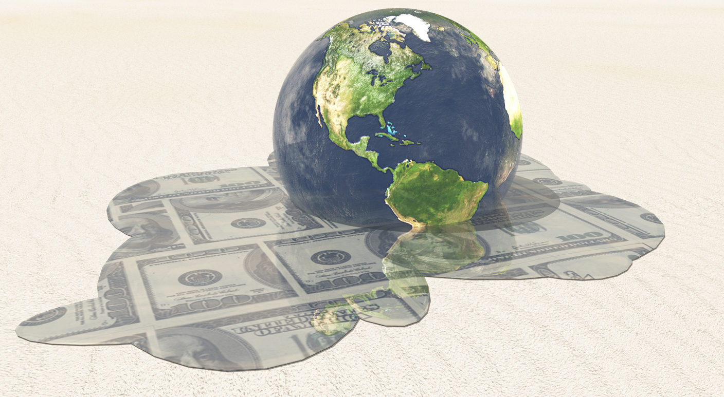 UK Takes Lead in Protecting Developing Countries from Debt Crises: The London Coalition's New Toolkit