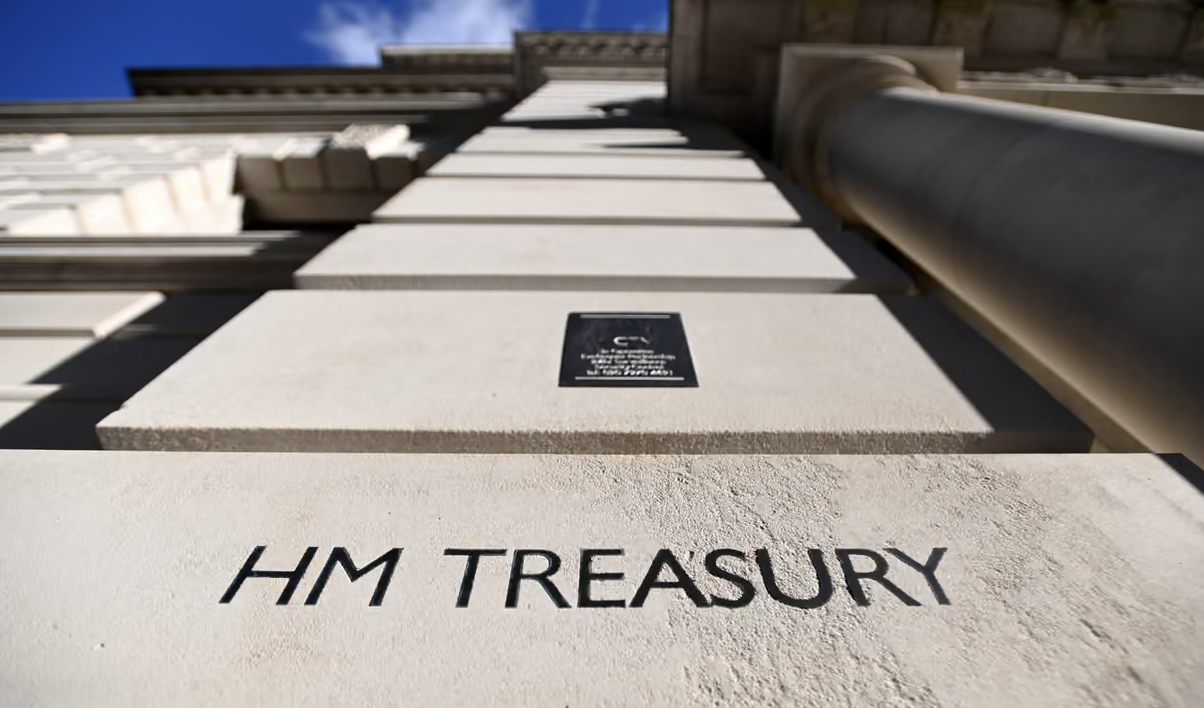 US-UK Financial Regulatory Working Group Winter 2026: Navigating Regulatory Cooperation in a Changed World