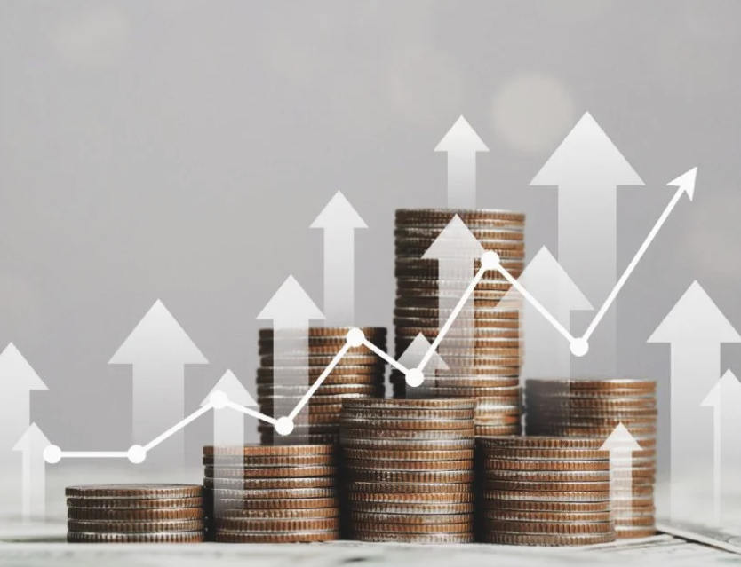 UK Finance Responds to FCA Call for Input: Unlocking Regulatory Barriers to SME Lending