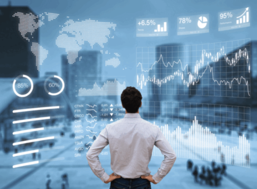 ESMA Sets Out Actions to Simplify the Retail Investor Journey and Make Investing More Accessible