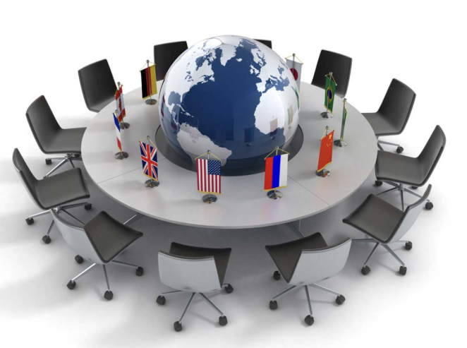 E3G on EU FAC Conclusions: Energy and Climate Diplomacy as Strategic Foreign Policy Tools