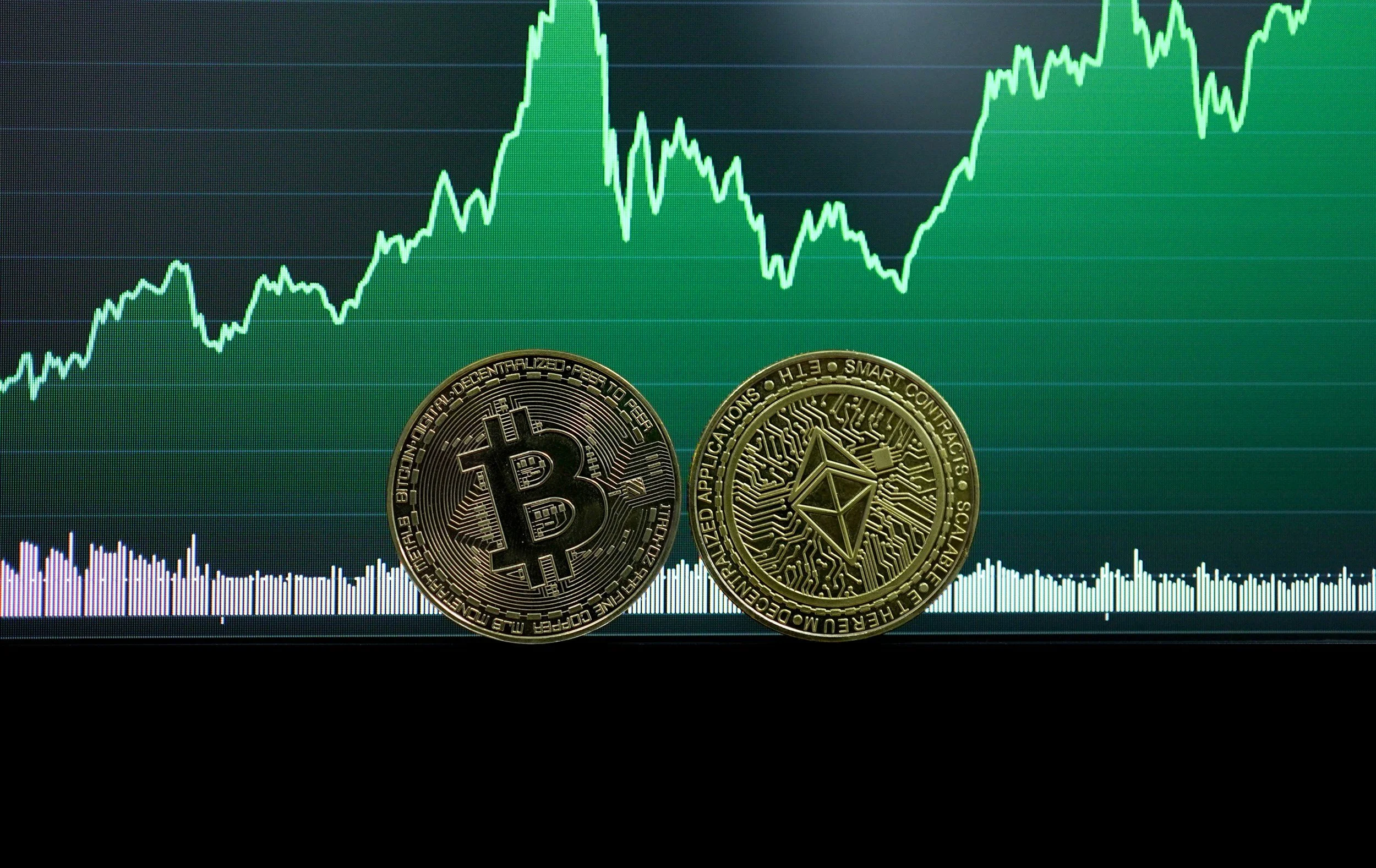 FCA CP25/42: Prudential Regime for Cryptoasset Firms — Capital, Liquidity, and the K-Factor Framework for the UK's New Crypto Perimeter
