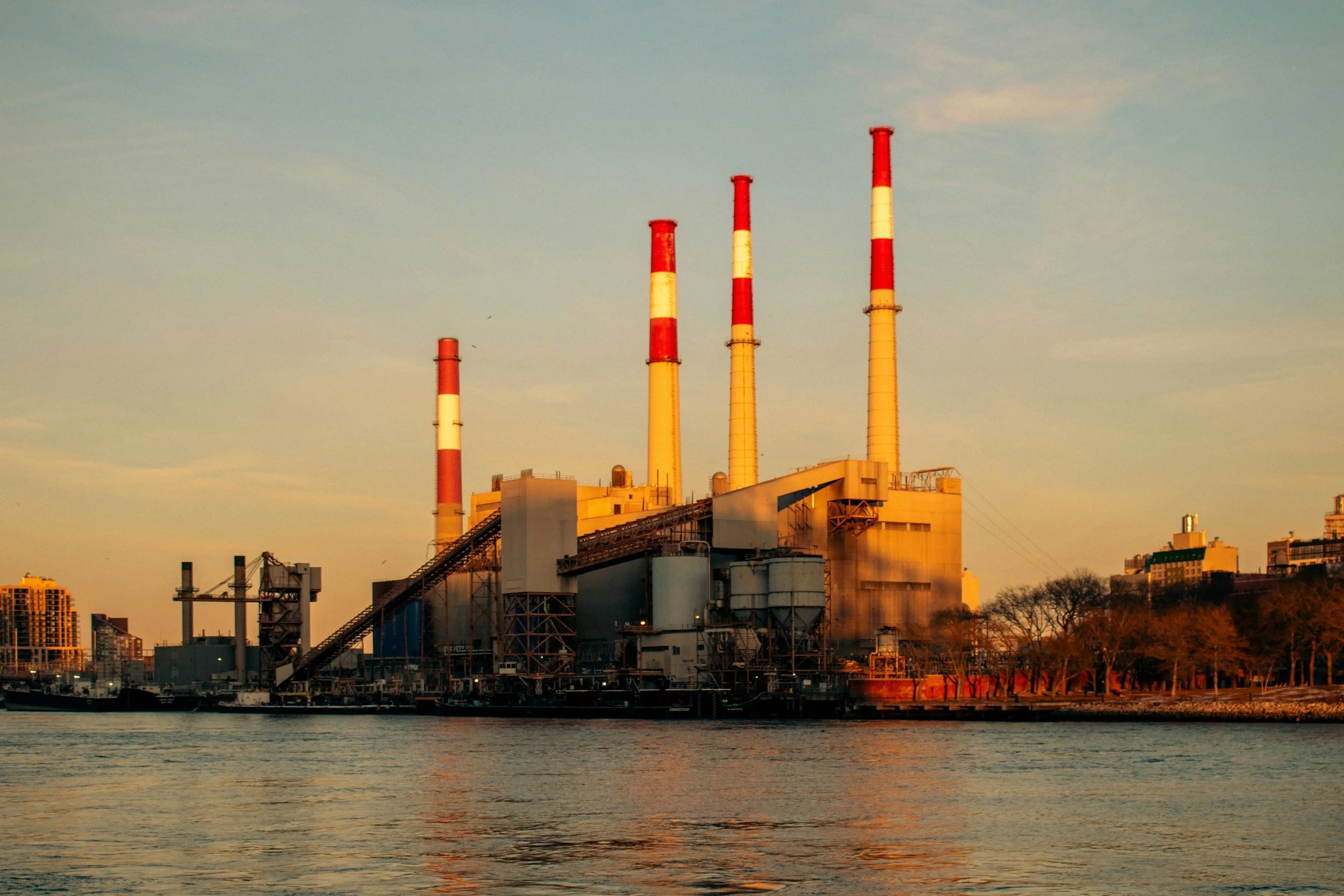 Breaking the Gas-Electricity Link: The UK Government's Energy Pricing Reform