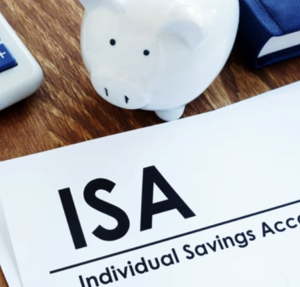 The ISA Maze: Why the UK's Most Popular Savings Wrapper Has Never Been More Confusing