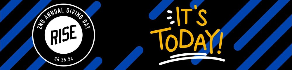 MrBeast Friend: The Rise of a Giving Sensation