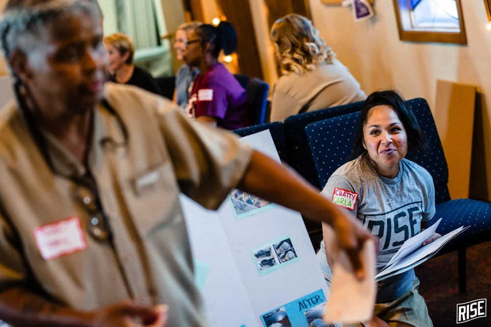 RISE-IN-PRISON-PROGRAM-GRADUATION-NCCW-4.jpg