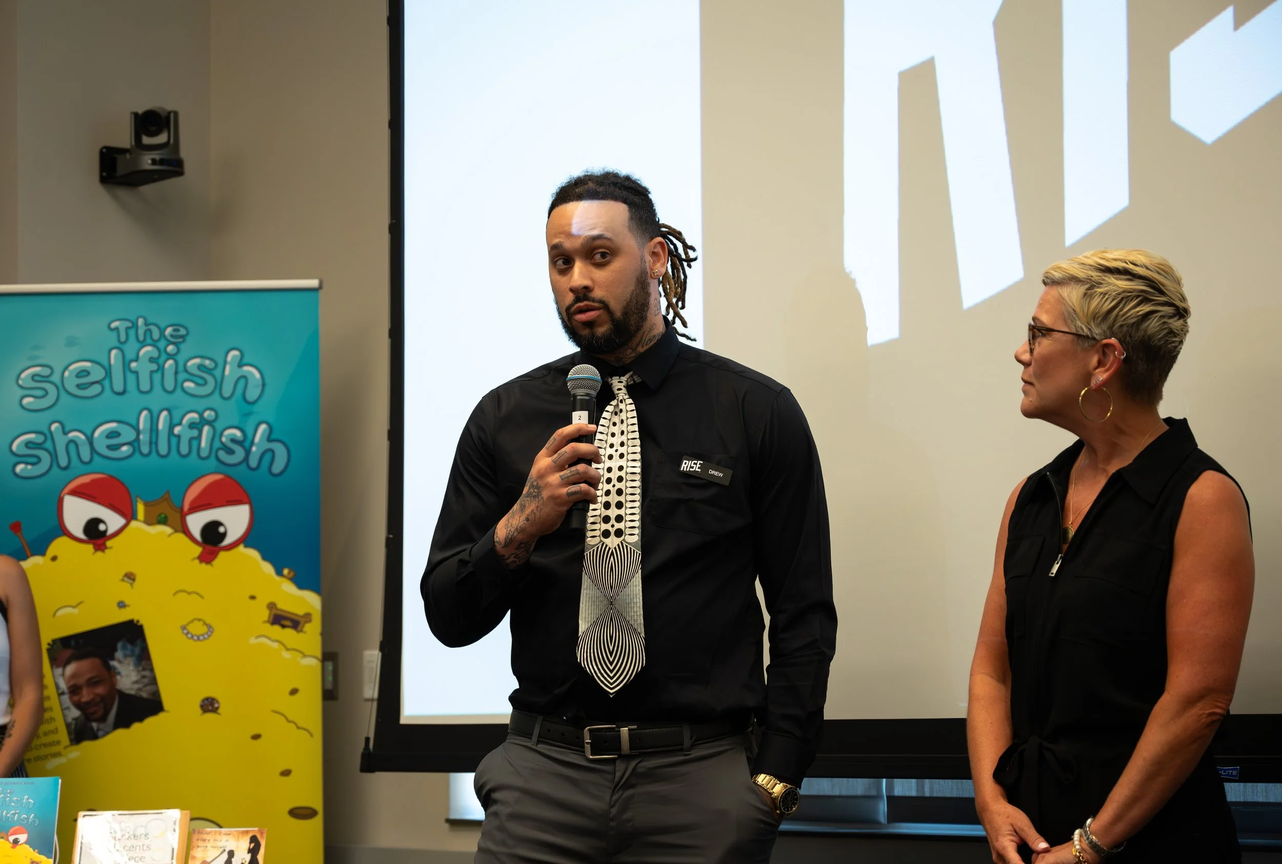 RBAPitch&Graduation__0160.jpg