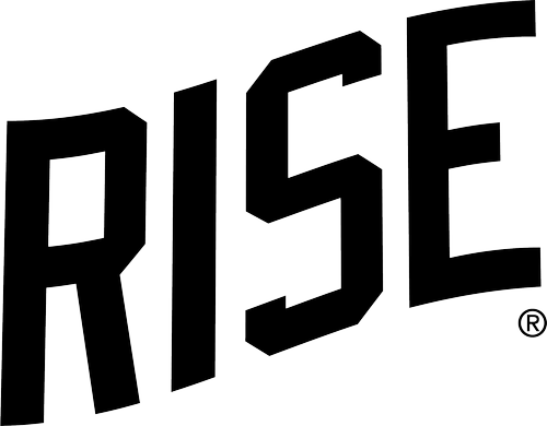 Labels Rise Company RISE Reentry Services | RISE Academy Reentry Program