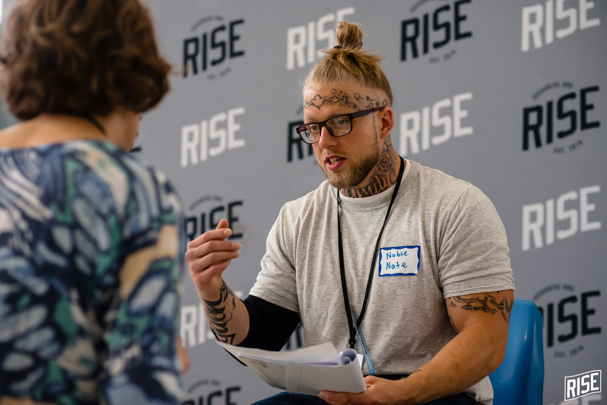 RISE-ACADEMY-RTC-C8-CD-38.jpg