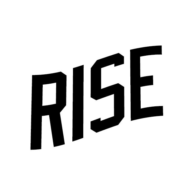 RISE Academy