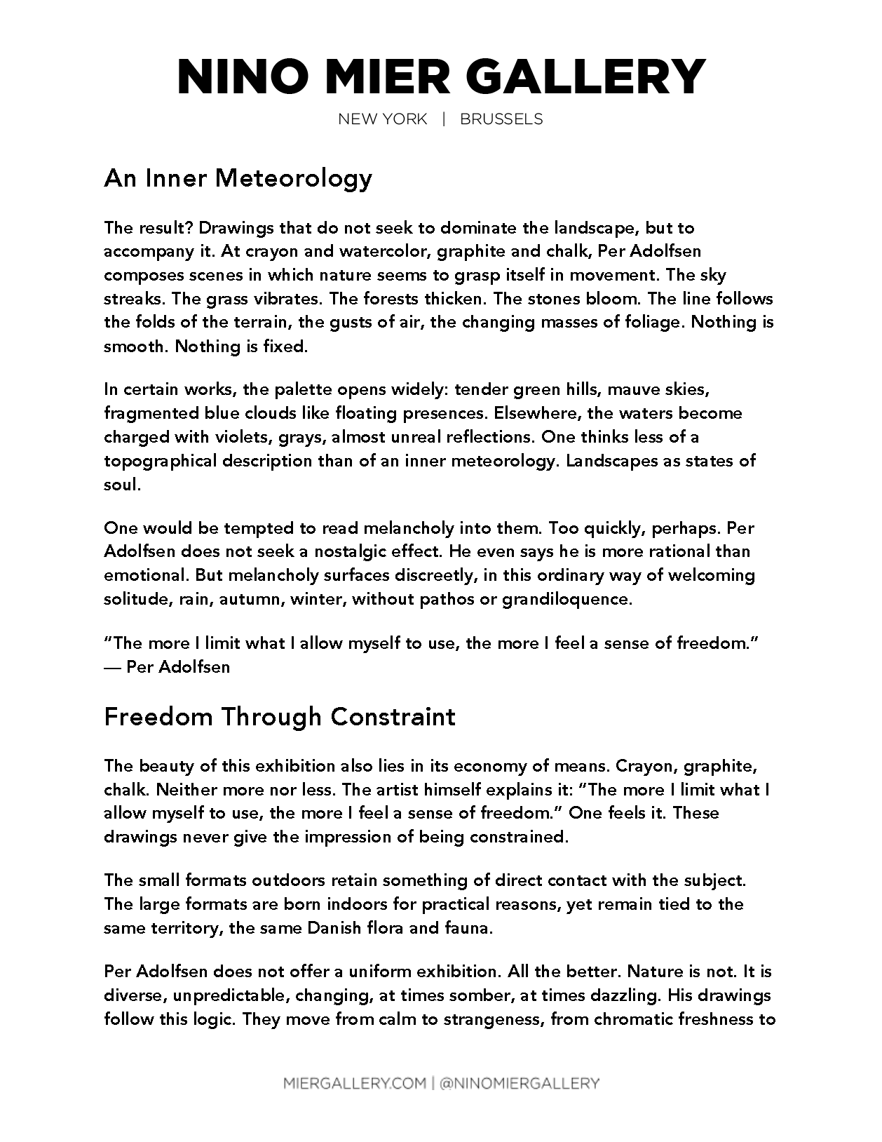 La Libre - translated_Page_2.png