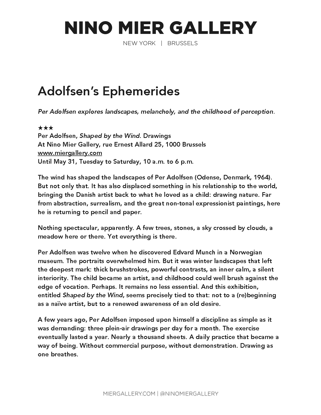 La Libre - translated_Page_1.png