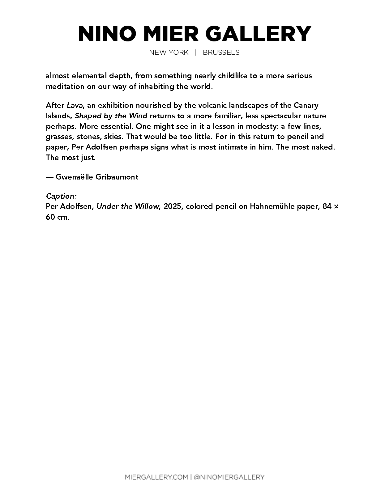 La Libre - translated_Page_3.png