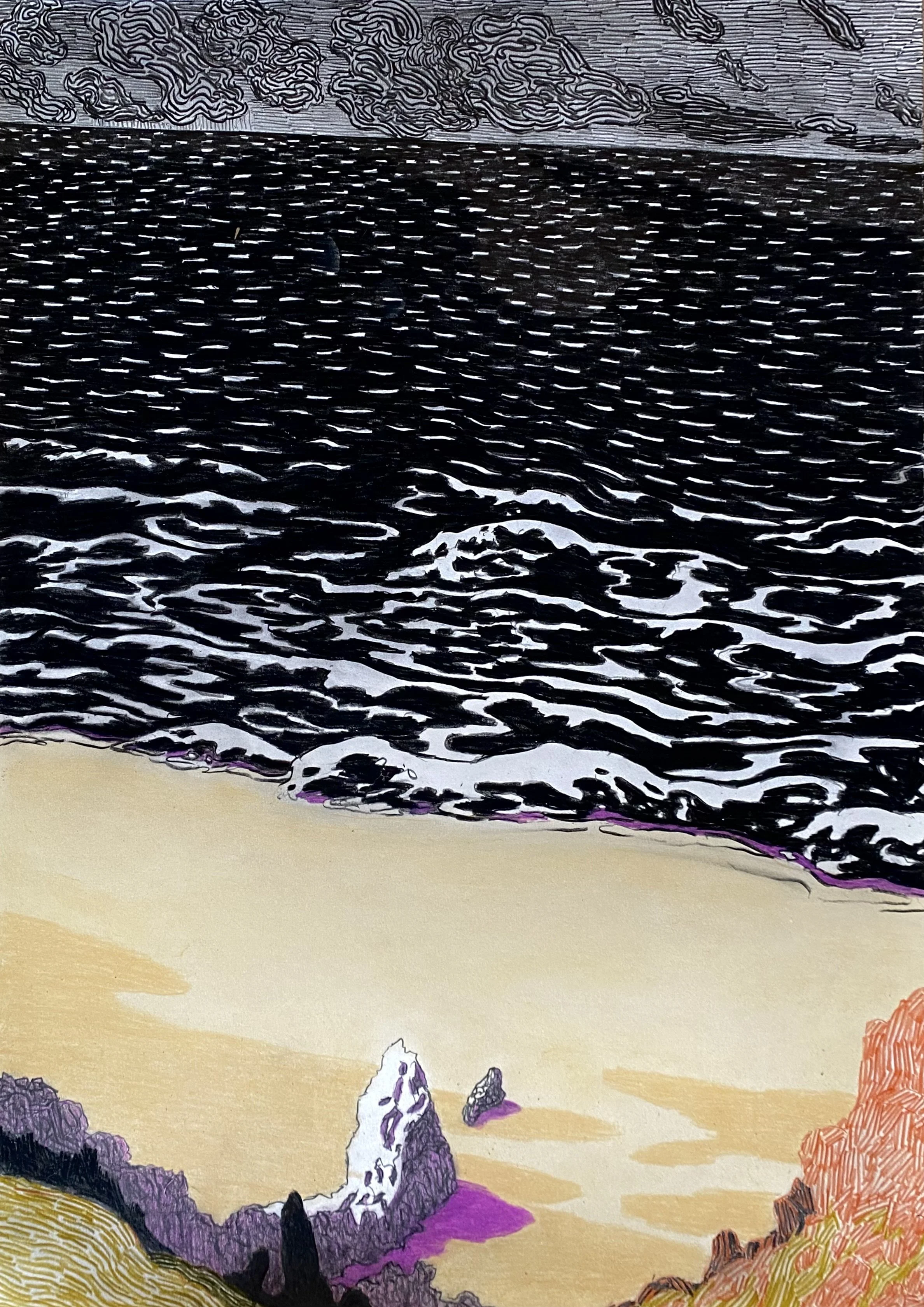 The shore, 2023.jpg