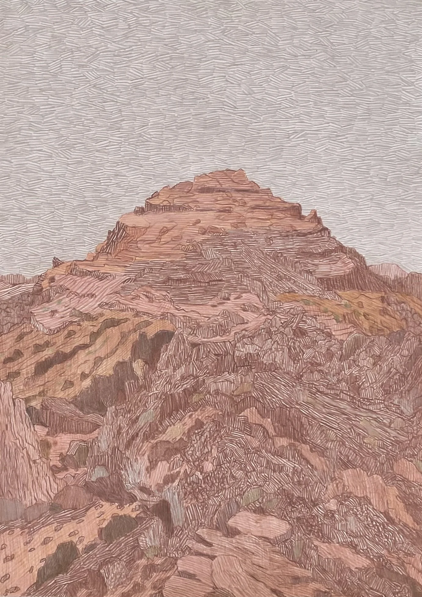Volcano, 2023.jpg