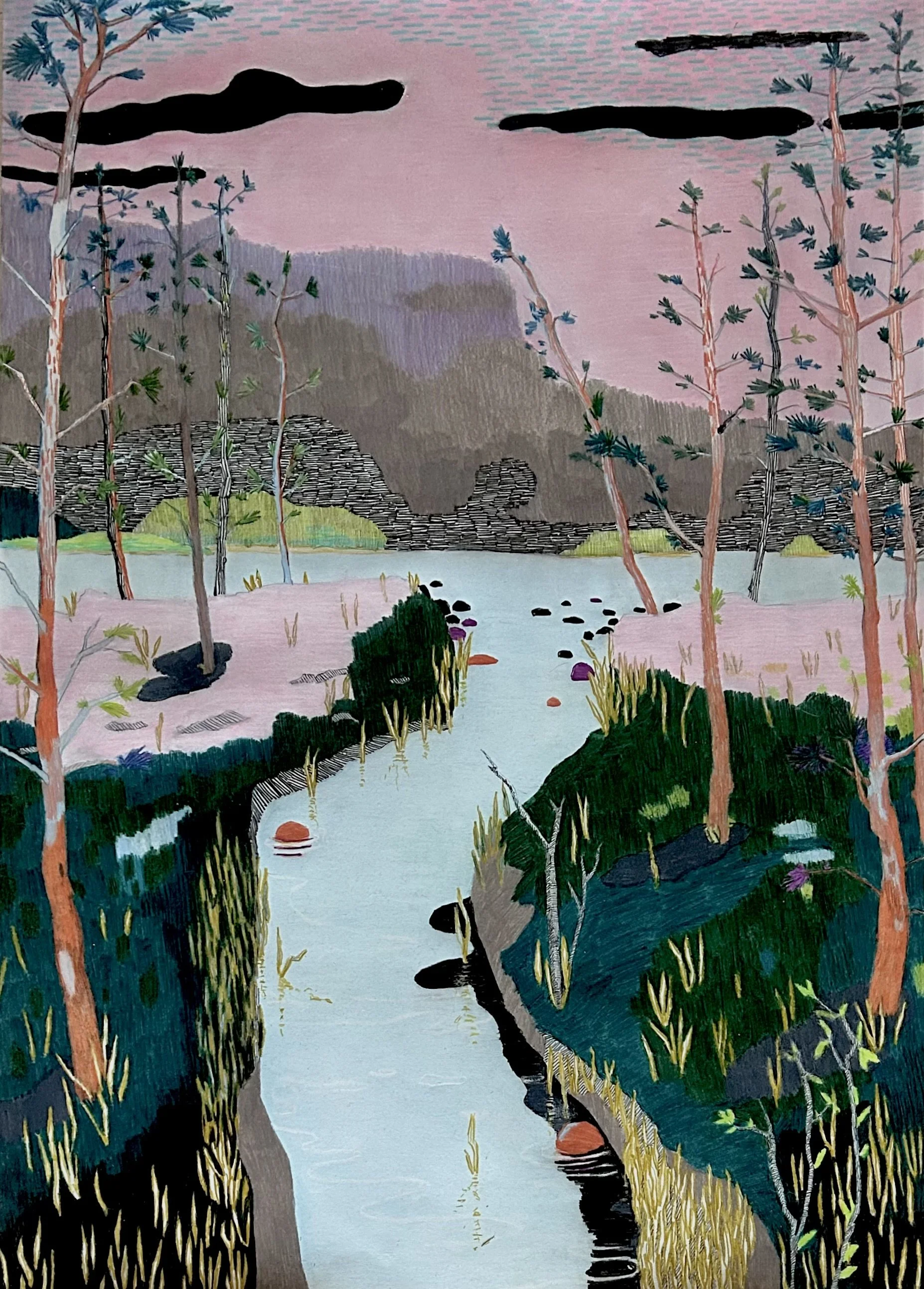 Where the stream meets the lake 2026.jpeg