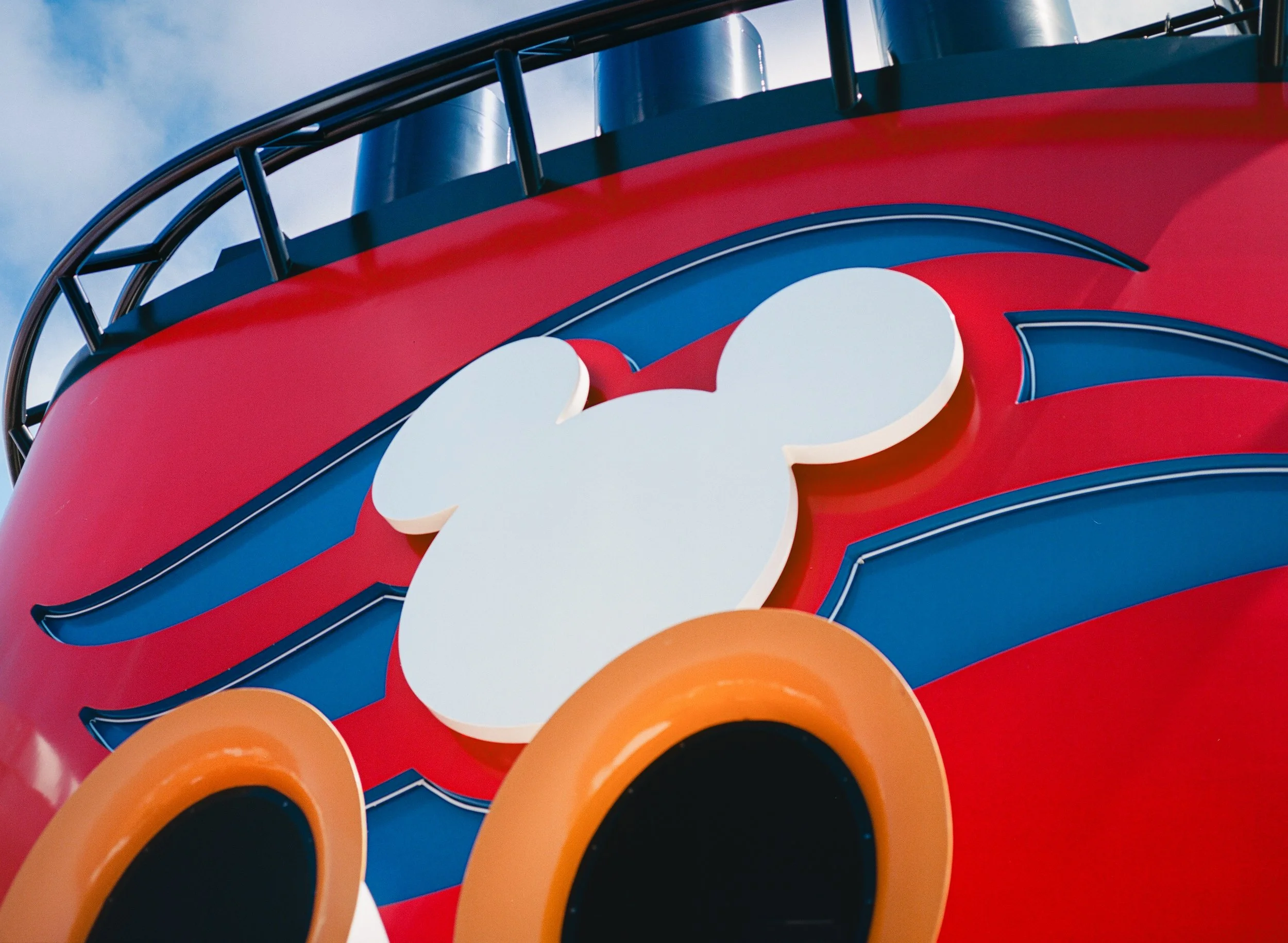 Treasure-Film Finals 25-18.jpg