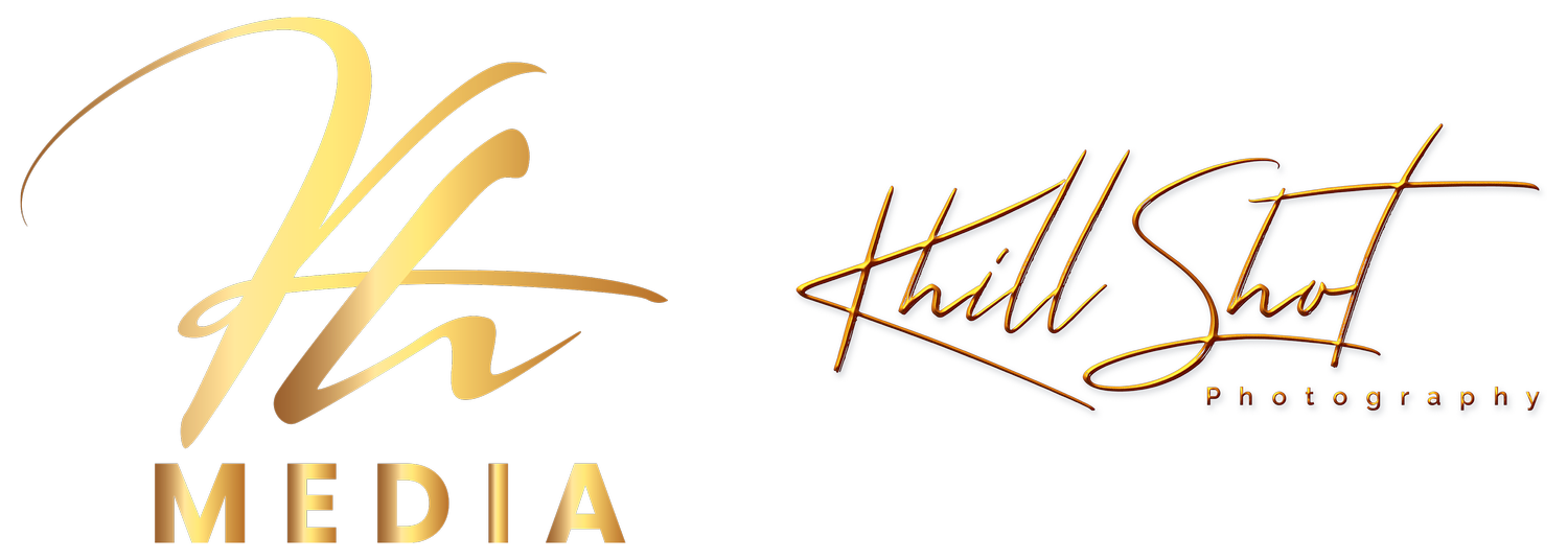Khill Shot Photography