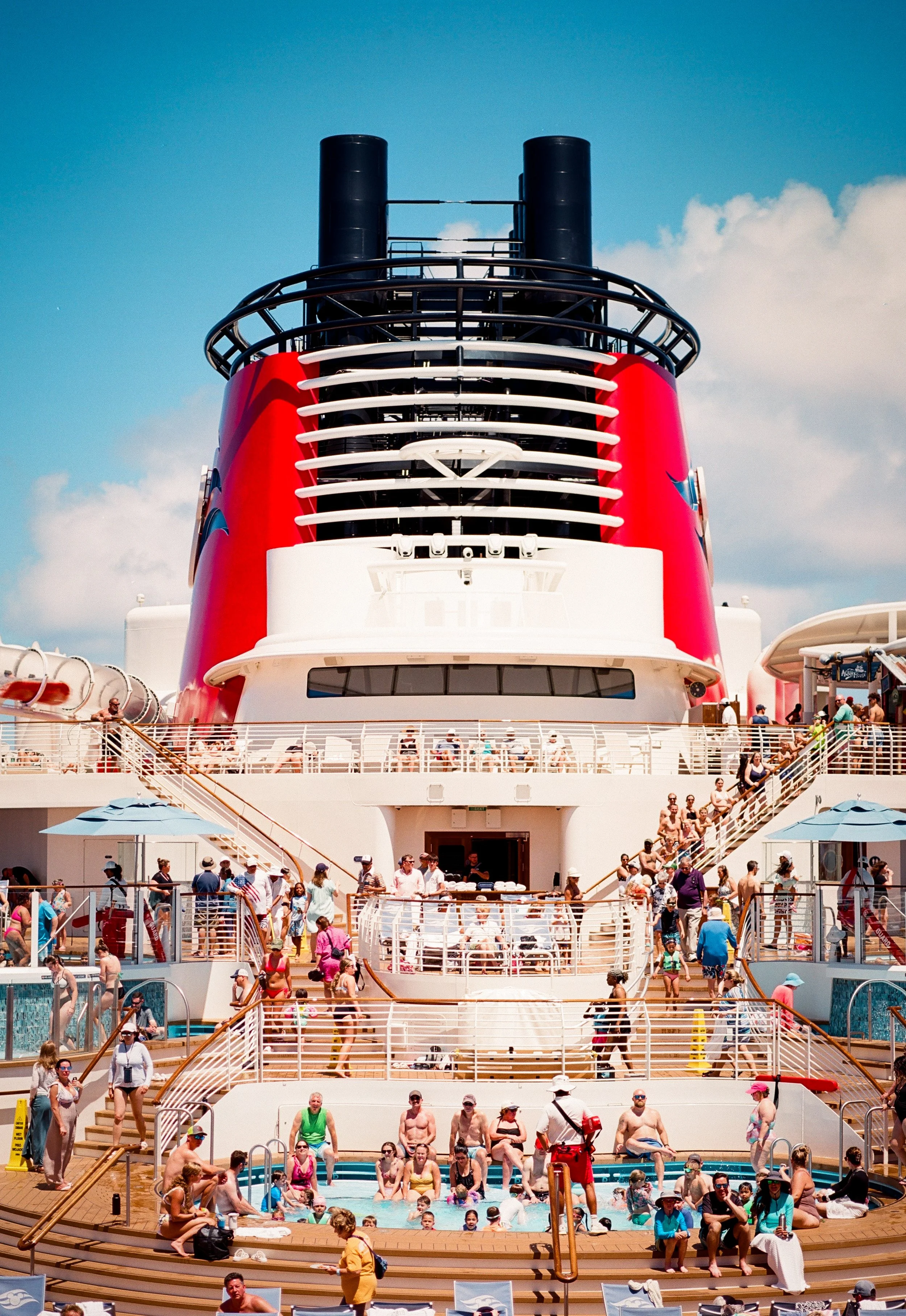 Treasure-Film Finals 25-19.jpg