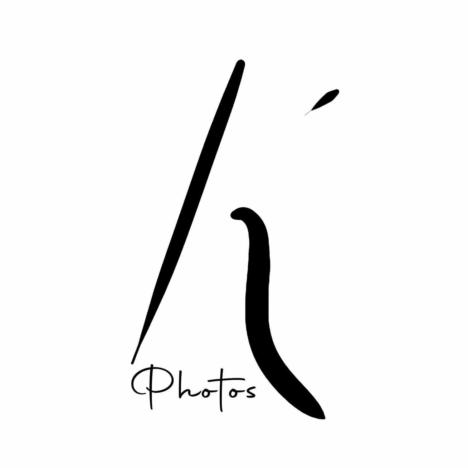 Khill Shot Photography